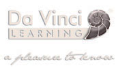 DaVinchi