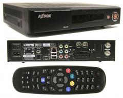 azbox