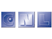 CNL