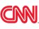 CNN