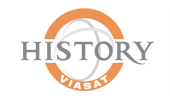 history