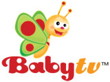 Baby TV