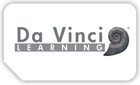 Da Vinci Learning