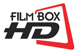 Filmbox 