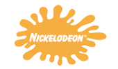 Nickelodeon