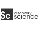 Discovery Science