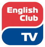 English Club