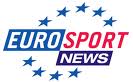 Eurosport News