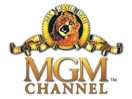 MGM