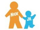 Nickelodeon Junior