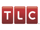 TLC