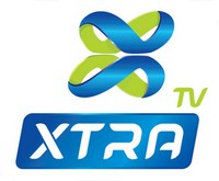 xtra tv