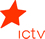 ictv