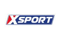 Xsport