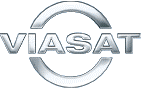 viasat