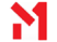 M1