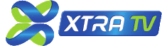 XTRA